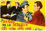 miniatura el-barco-de-la-muerte-1942-por-lupro cover carteles
