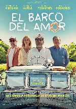 miniatura el-barco-del-amor-por-chechelin cover carteles