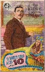 miniatura el-barco-sale-por-lupro cover carteles