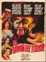 miniatura el-baron-del-terror-por-lupro cover carteles
