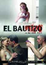 miniatura el-bautizo-por-peppito cover carteles