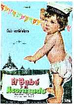 miniatura el-bebe-y-el-acorazado-por-lupro cover carteles