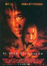 miniatura el-beso-del-dragon-por-ronyn cover carteles