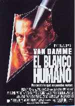 miniatura el-blanco-humano-por-monstru70 cover carteles