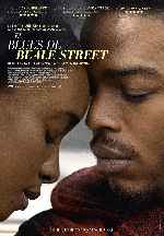 miniatura el-blues-de-beale-street-por-chechelin cover carteles