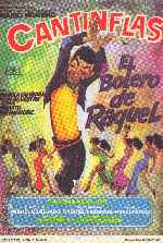 miniatura el-bolero-de-raquel-por-vimabe cover carteles