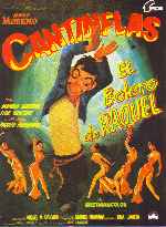 miniatura el-bolero-de-raquel-v3-por-vimabe cover carteles