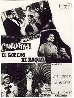 miniatura el-bolero-de-raquel-v4-por-vimabe cover carteles