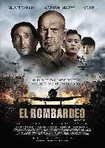miniatura el-bombardeo-v2-por-mrandrewpalace cover carteles