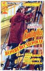 miniatura el-bombero-atomico-por-alcor cover carteles