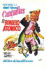 miniatura el-bombero-atomico-por-vimabe cover carteles