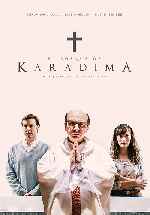 miniatura el-bosque-de-karadima-v6-por-melegar cover carteles