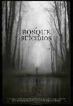 miniatura el-bosque-de-los-suicidios-por-chechelin cover carteles