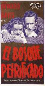 miniatura el-bosque-petrificado-por-monstru70 cover carteles