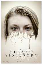 miniatura el-bosque-siniestro-v2-por-chechelin cover carteles