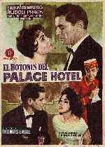 miniatura el-botones-del-palace-hotel-por-lupro cover carteles