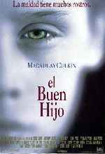 miniatura el-buen-hijo-por-alcor cover carteles