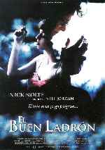 miniatura el-buen-ladron-por-alcor cover carteles