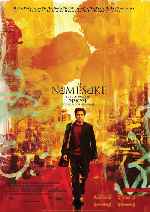 miniatura el-buen-nombre-the-namesake-por-sergio91 cover carteles