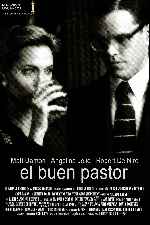 miniatura el-buen-pastor-v2-por-joliepedro cover carteles