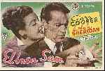 miniatura el-buen-sam-por-lupro cover carteles