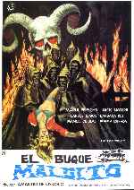 miniatura el-buque-maldito-v2-por-melegar cover carteles