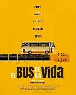 miniatura el-bus-de-la-vida-por-chechelin cover carteles