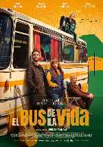 miniatura el-bus-de-la-vida-v2-por-chechelin cover carteles