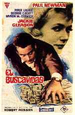 miniatura el-buscavidas-por-lukylui cover carteles