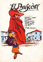 miniatura el-buscon-por-vimabe cover carteles