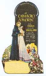 miniatura el-caballero-adverse-v2-por-vimabe cover carteles