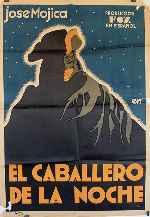 miniatura el-caballero-de-la-noche-por-lupro cover carteles