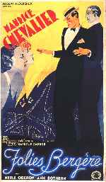 miniatura el-caballero-del-folies-bergere-v2-por-alcor cover carteles