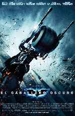 miniatura el-caballero-oscuro-v2-por-peppito cover carteles