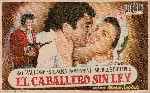 miniatura el-caballero-sin-ley-por-lupro cover carteles