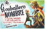 miniatura el-caballero-sin-nombre-por-lupro cover carteles