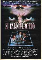 miniatura el-cabo-del-miedo-por-husci cover carteles