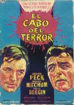 miniatura el-cabo-del-terror-por-husci cover carteles