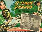 miniatura el-caiman-humano-por-alcor cover carteles