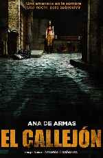 miniatura el-callejon-v2-por-chechelin cover carteles
