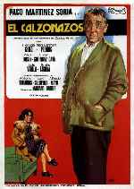 miniatura el-calzonazos-por-alcor cover carteles