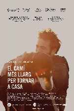 miniatura el-cami-mes-llarg-per-tornar-a-casa-por-mackintosh cover carteles