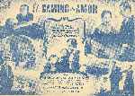 miniatura el-camino-del-amor-v2-por-vimabe cover carteles