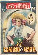 miniatura el-camino-del-amor-v3-por-lupro cover carteles