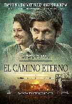 miniatura el-camino-eterno-por-chechelin cover carteles