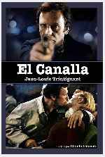 miniatura el-canalla-por-lupro cover carteles