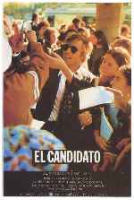 miniatura el-candidato-1972-v2-por-alcor cover carteles