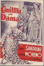 miniatura el-canillita-y-la-dama-por-lupro cover carteles