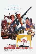 miniatura el-canonero-del-yangtze-por-peppito cover carteles