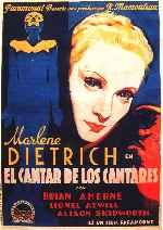 miniatura el-cantar-de-los-cantares-v2-por-alcor cover carteles